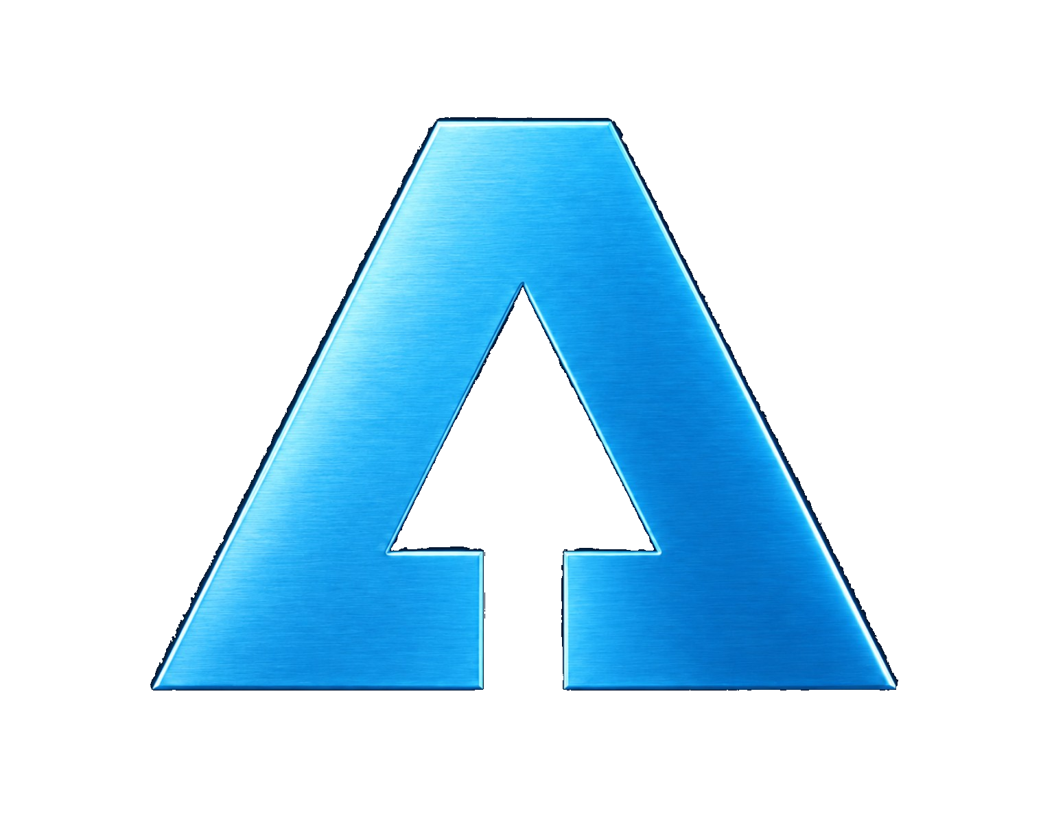 KTA Mobile logo